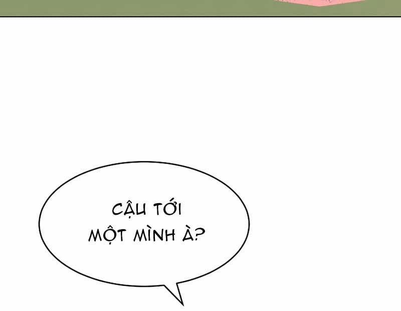 Người Chơi Cấp 1 3 trang 157