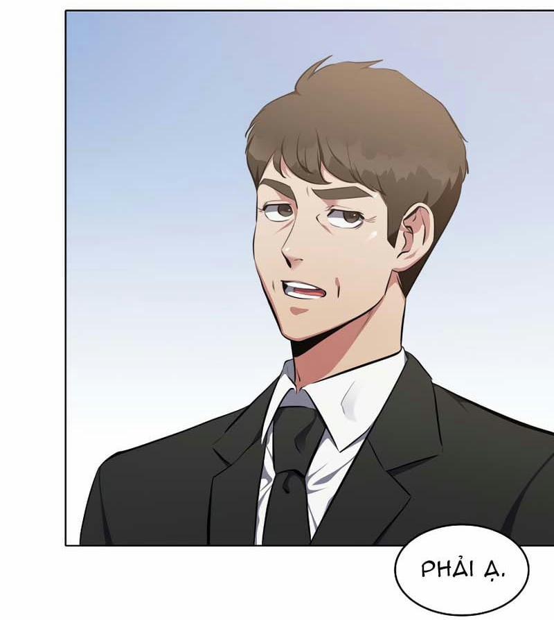 Người Chơi Cấp 1 3 trang 158