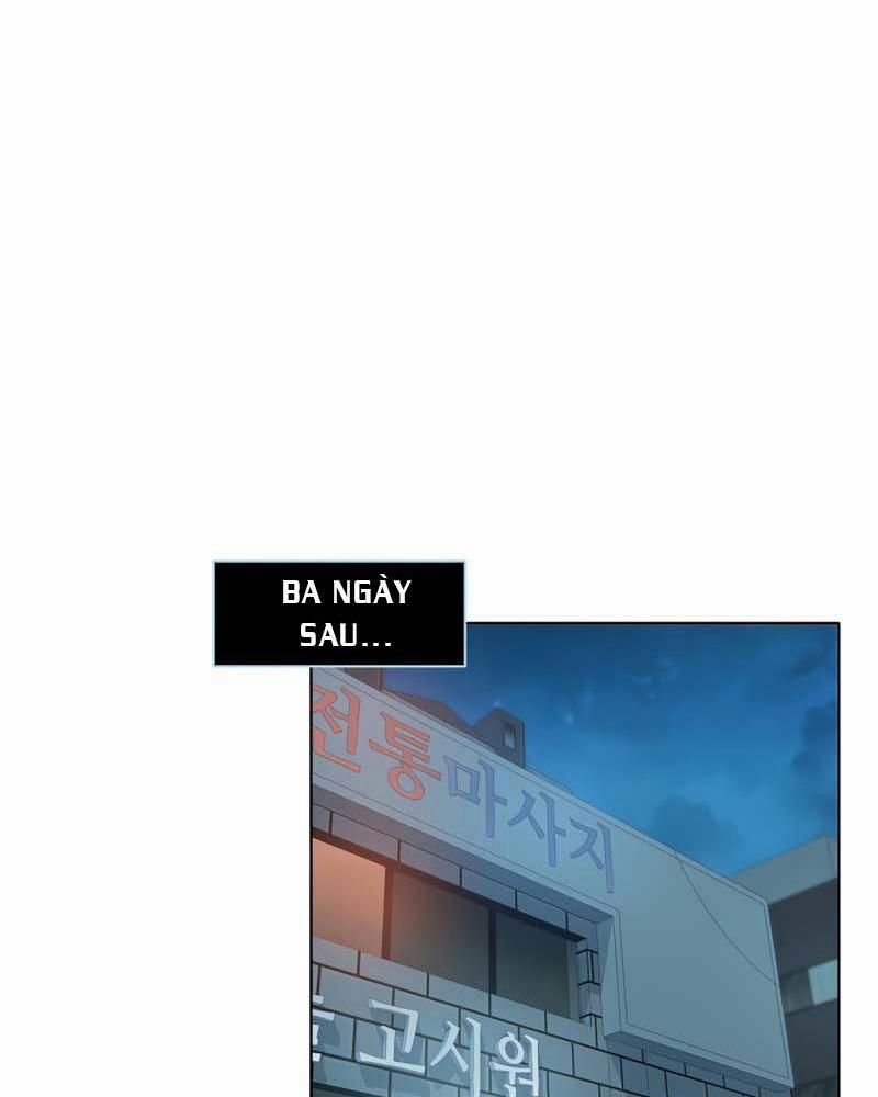 Người Chơi Cấp 1 3 trang 16