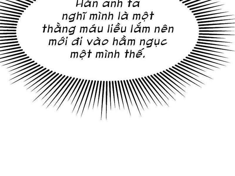 Người Chơi Cấp 1 3 trang 161