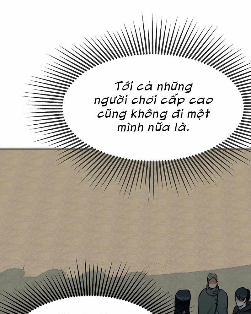 Người Chơi Cấp 1 3 trang 162