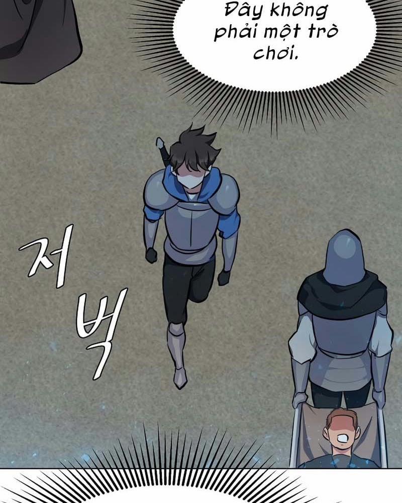 Người Chơi Cấp 1 3 trang 164