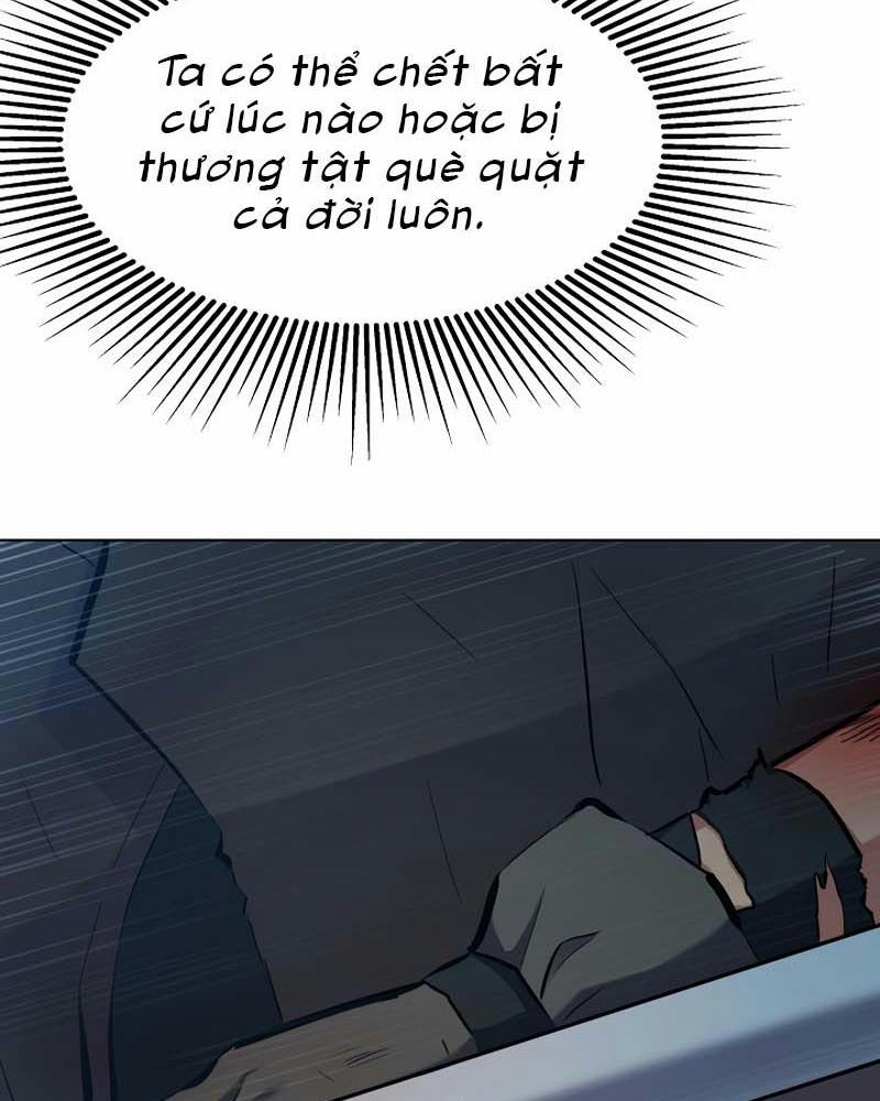 Người Chơi Cấp 1 3 trang 165