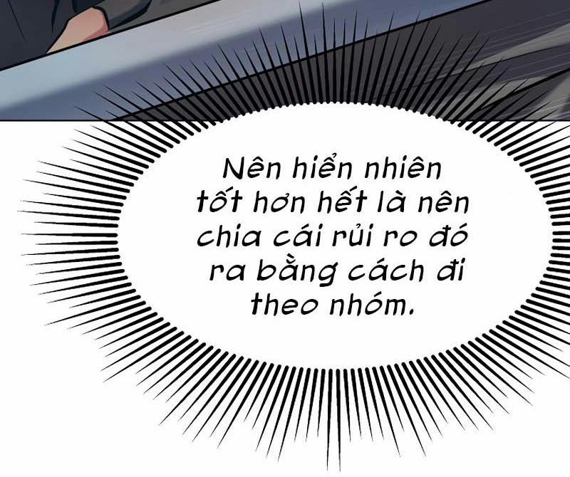 Người Chơi Cấp 1 3 trang 166