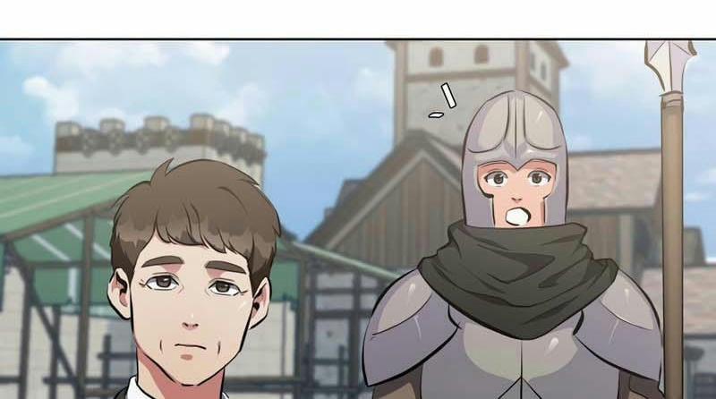 Người Chơi Cấp 1 3 trang 168