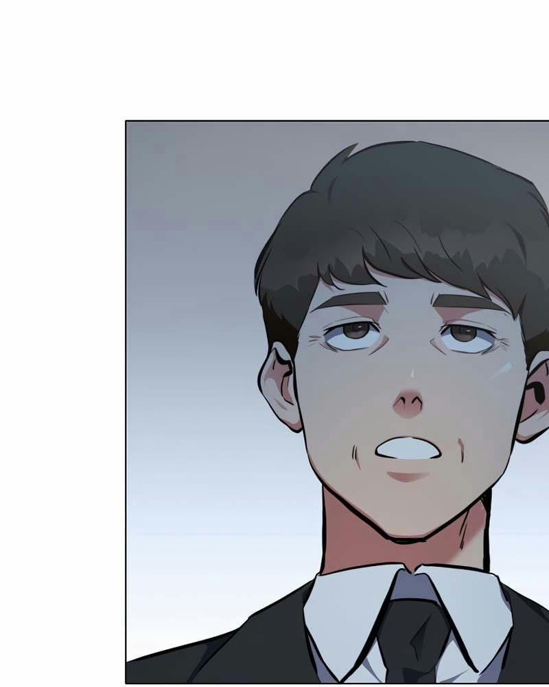 Người Chơi Cấp 1 3 trang 170