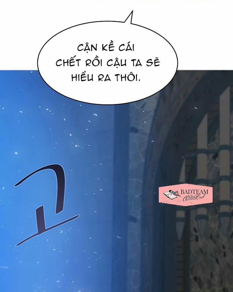 Người Chơi Cấp 1 3 trang 171