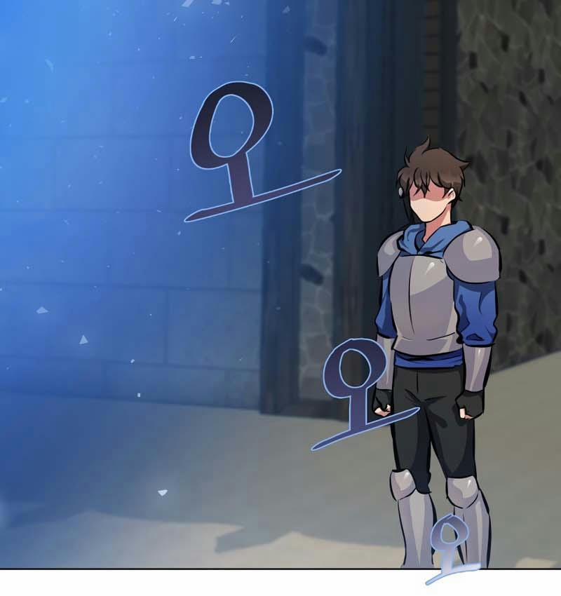 Người Chơi Cấp 1 3 trang 172