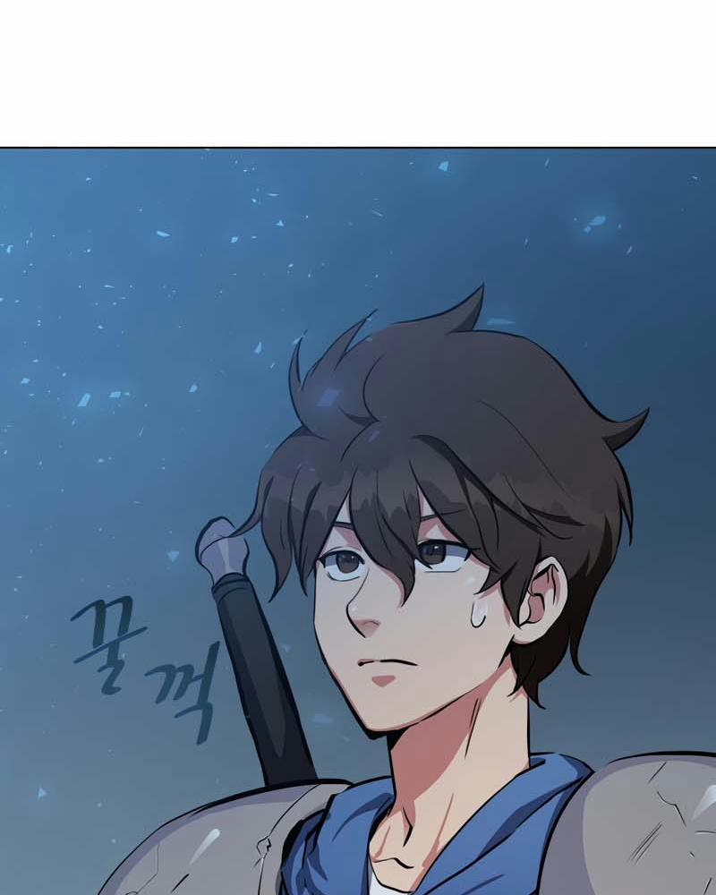 Người Chơi Cấp 1 3 trang 173