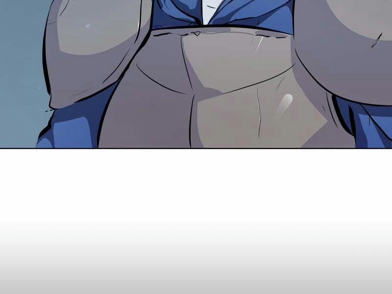 Người Chơi Cấp 1 3 trang 174