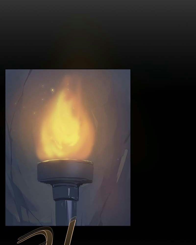 Người Chơi Cấp 1 3 trang 176