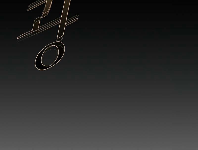 Người Chơi Cấp 1 3 trang 177