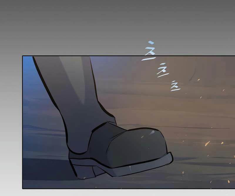 Người Chơi Cấp 1 3 trang 178