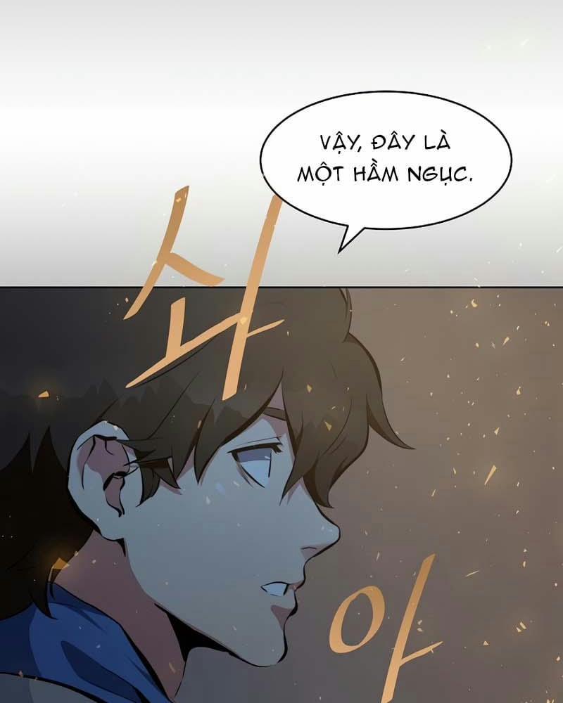 Người Chơi Cấp 1 3 trang 179