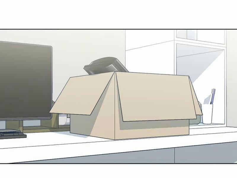 Người Chơi Cấp 1 3 trang 18