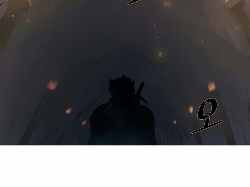 Người Chơi Cấp 1 3 trang 181