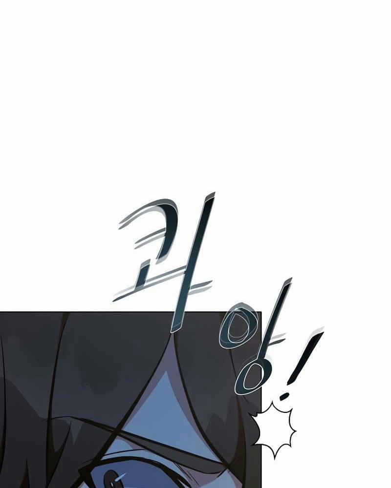 Người Chơi Cấp 1 3 trang 182