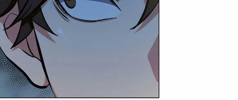 Người Chơi Cấp 1 3 trang 183