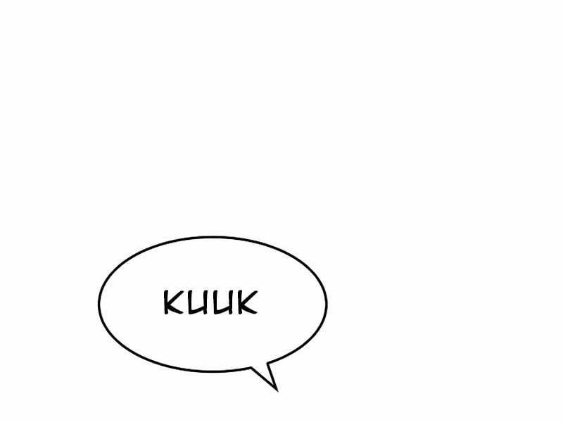 Người Chơi Cấp 1 3 trang 184