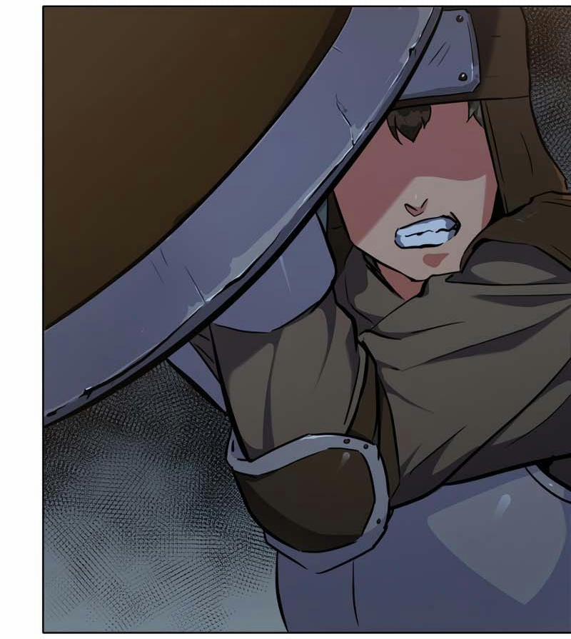 Người Chơi Cấp 1 3 trang 185