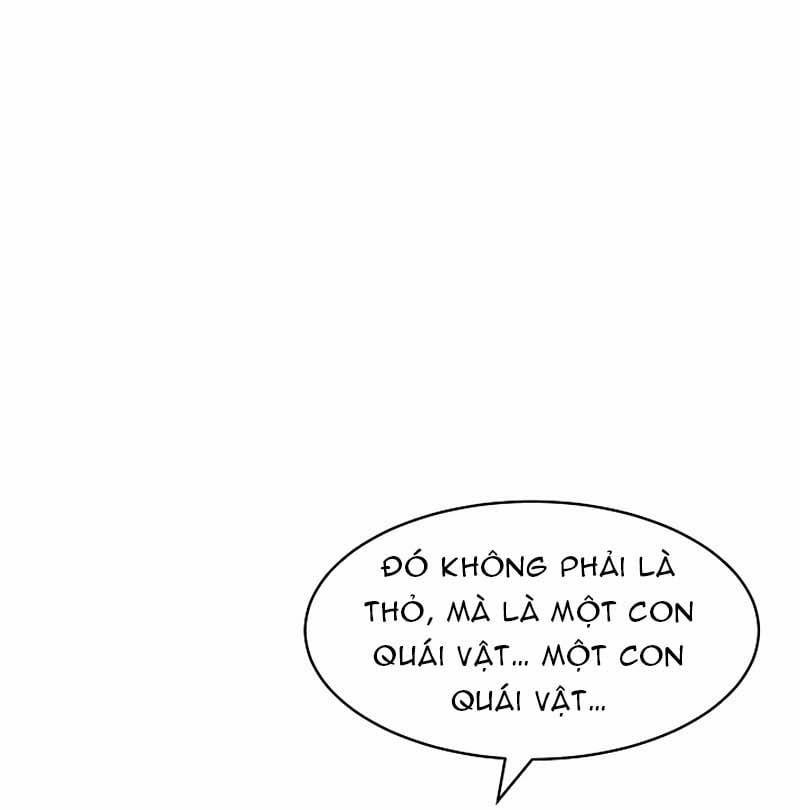 Người Chơi Cấp 1 3 trang 188