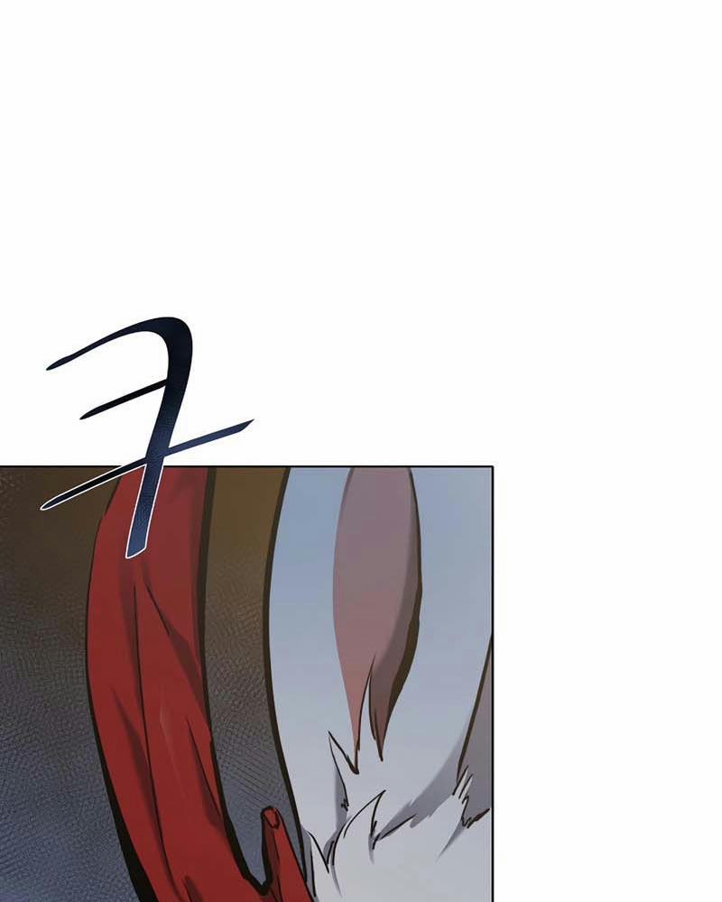 Người Chơi Cấp 1 3 trang 190