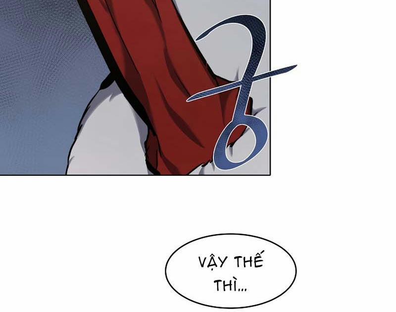 Người Chơi Cấp 1 3 trang 191