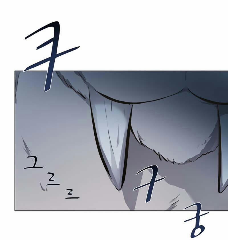 Người Chơi Cấp 1 3 trang 192