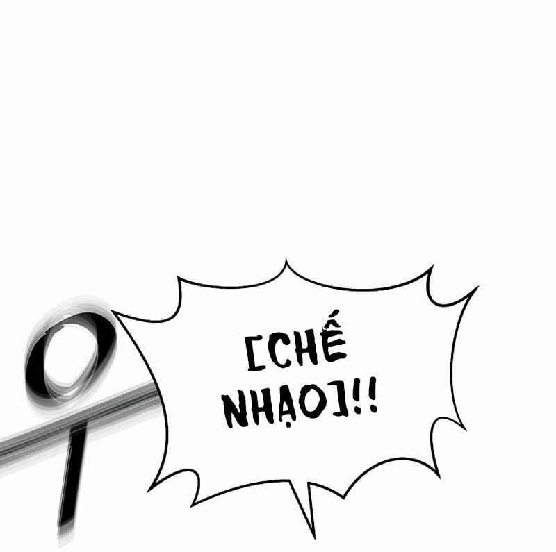 Người Chơi Cấp 1 3 trang 194