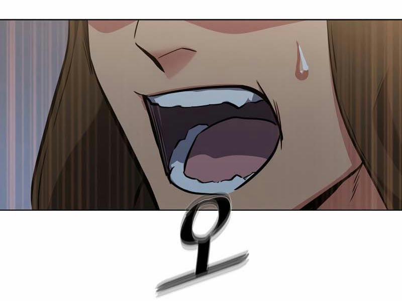 Người Chơi Cấp 1 3 trang 195