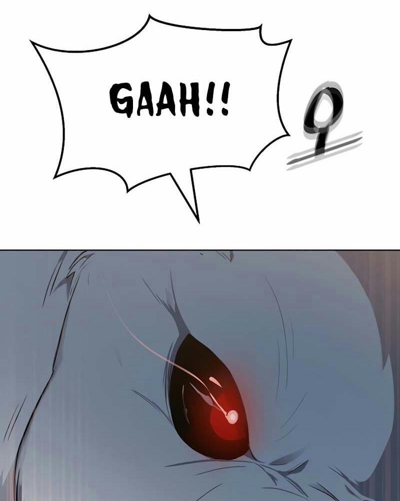 Người Chơi Cấp 1 3 trang 196