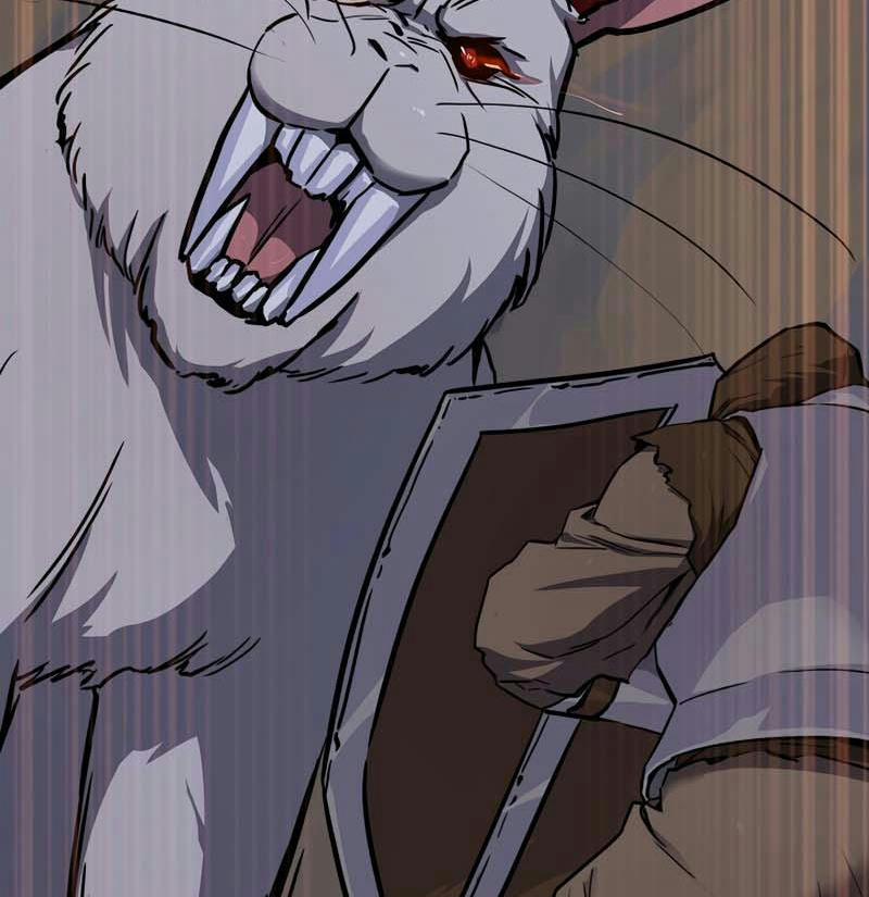 Người Chơi Cấp 1 3 trang 198