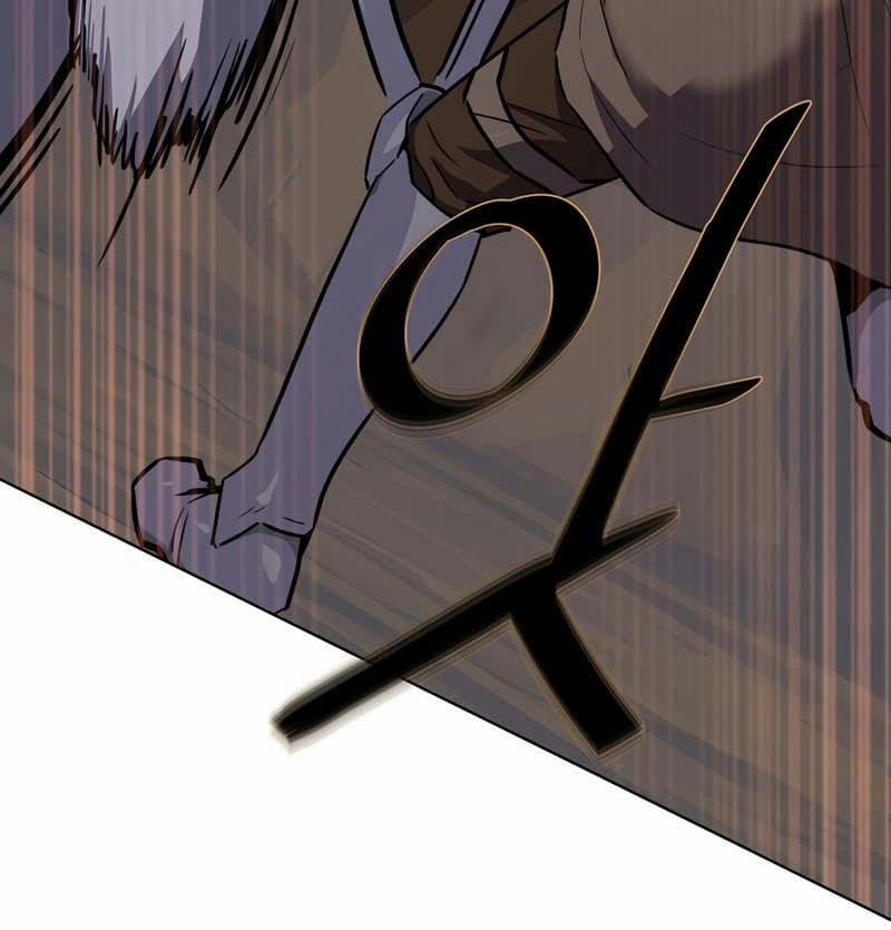 Người Chơi Cấp 1 3 trang 199