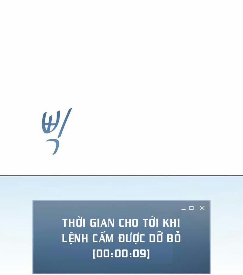 Người Chơi Cấp 1 3 trang 20