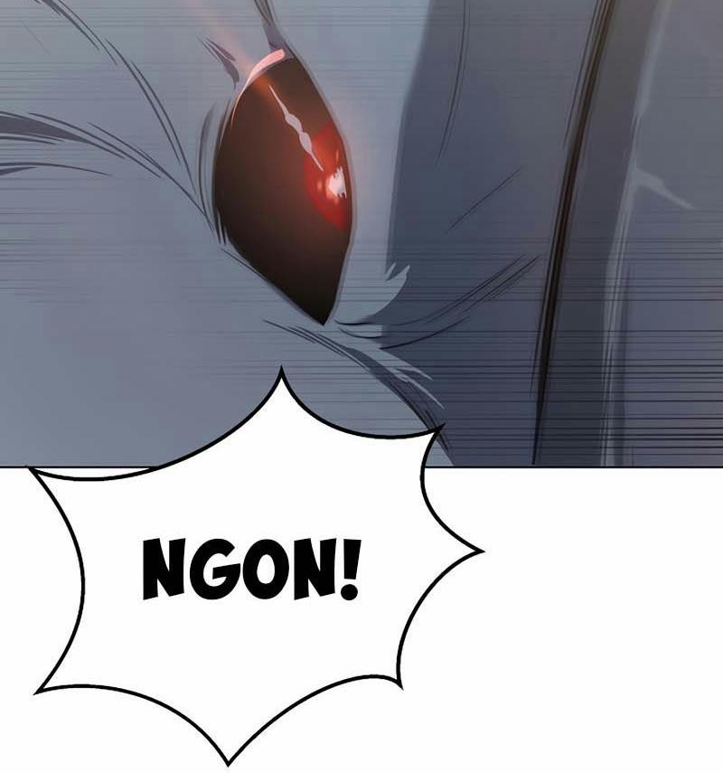 Người Chơi Cấp 1 3 trang 201