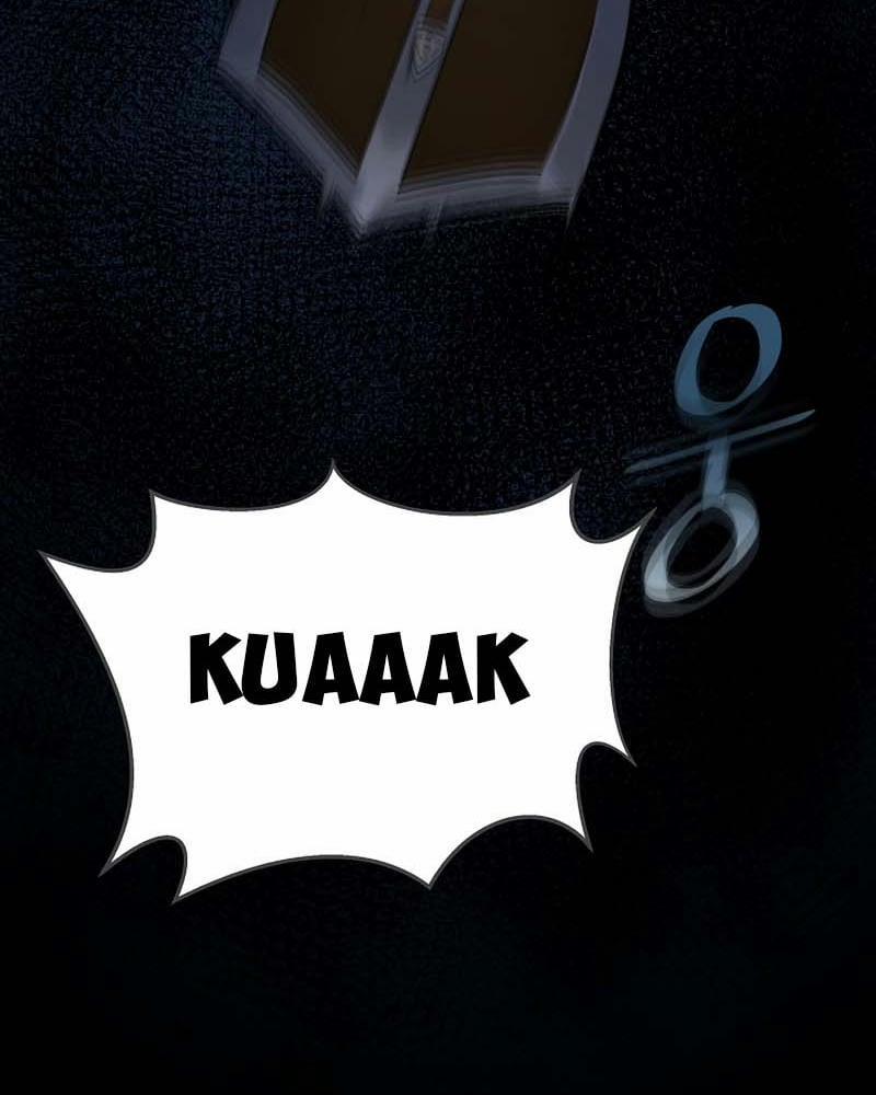 Người Chơi Cấp 1 3 trang 204