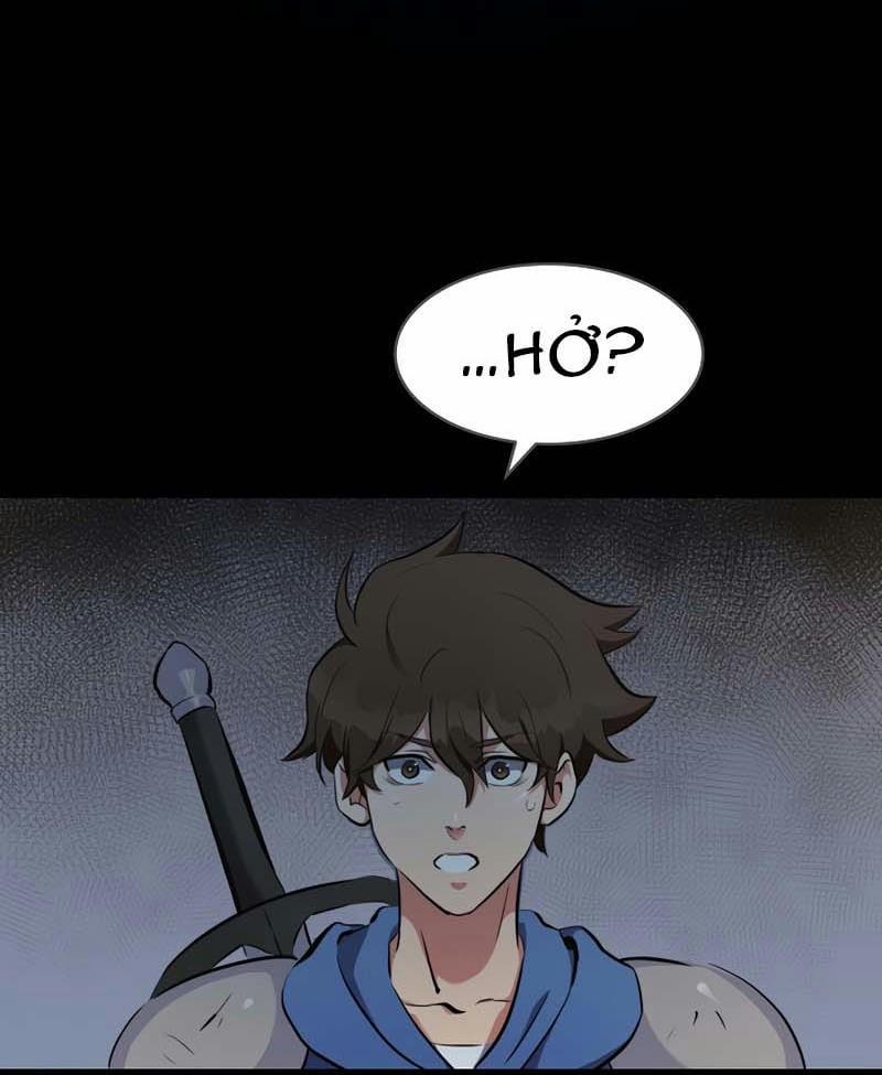 Người Chơi Cấp 1 3 trang 205