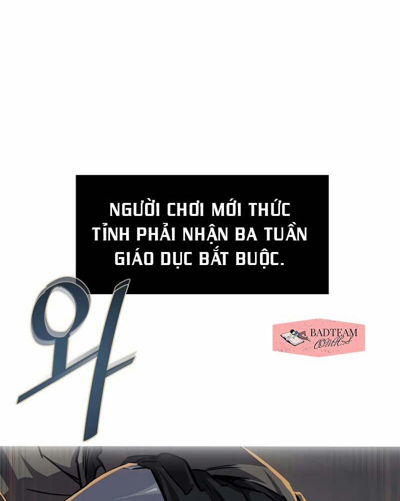 Người Chơi Cấp 1 3 trang 208