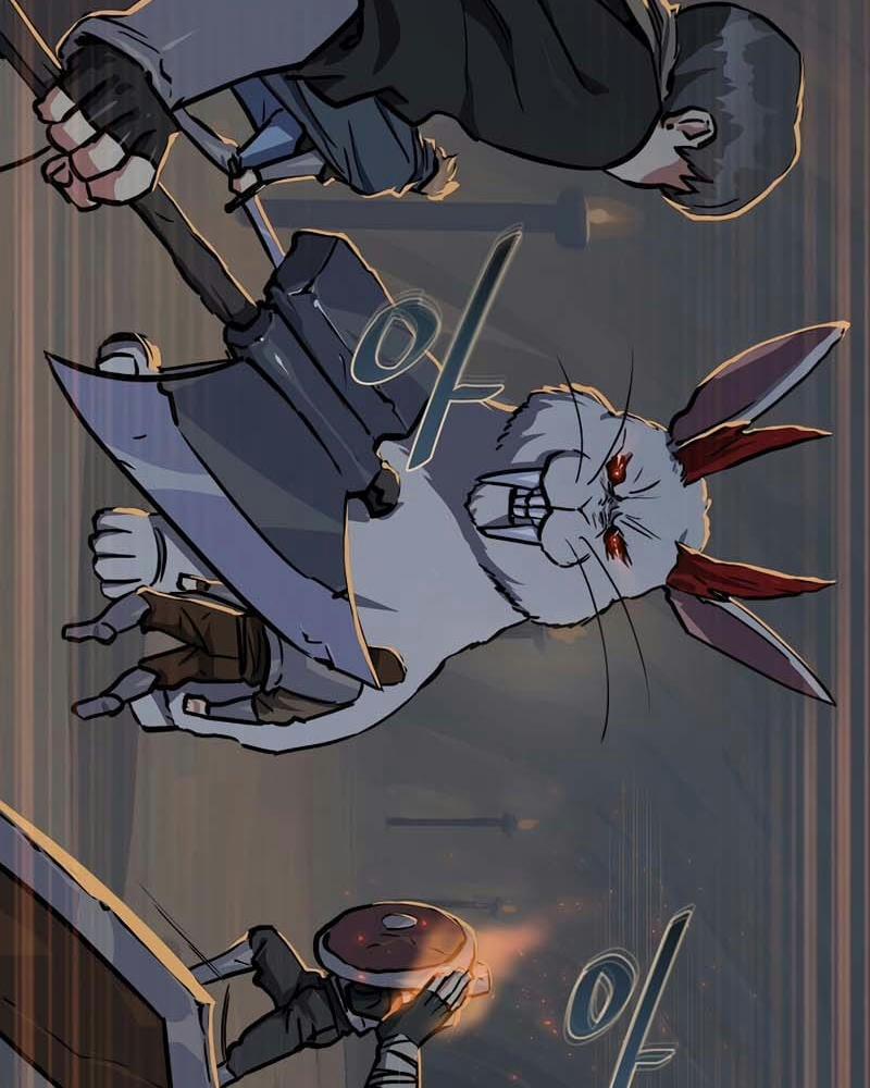 Người Chơi Cấp 1 3 trang 209