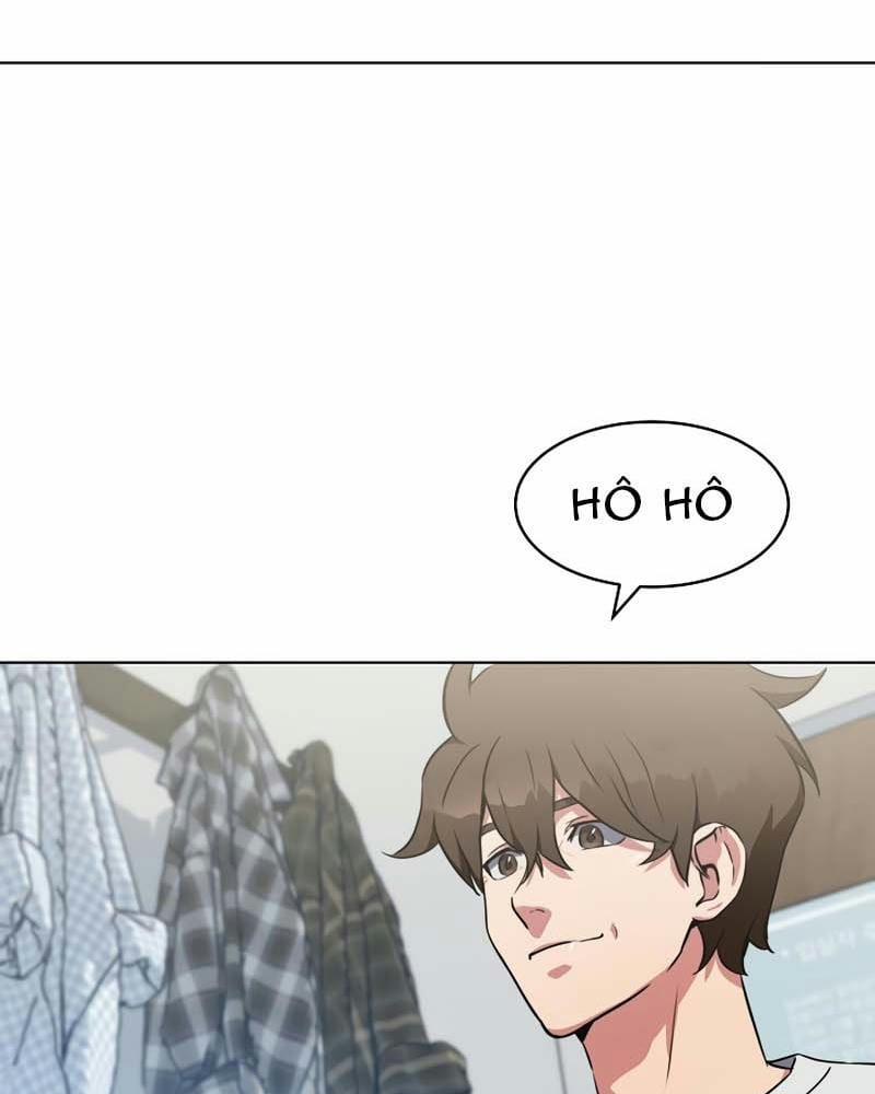 Người Chơi Cấp 1 3 trang 21