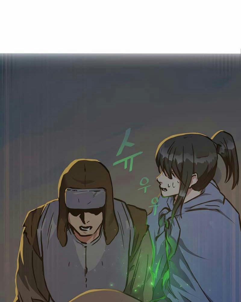 Người Chơi Cấp 1 3 trang 211