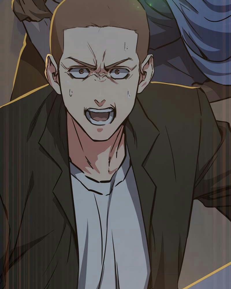 Người Chơi Cấp 1 3 trang 213