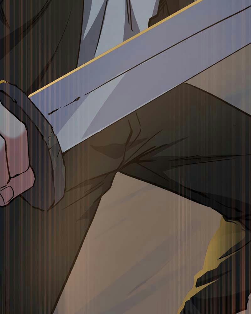 Người Chơi Cấp 1 3 trang 214