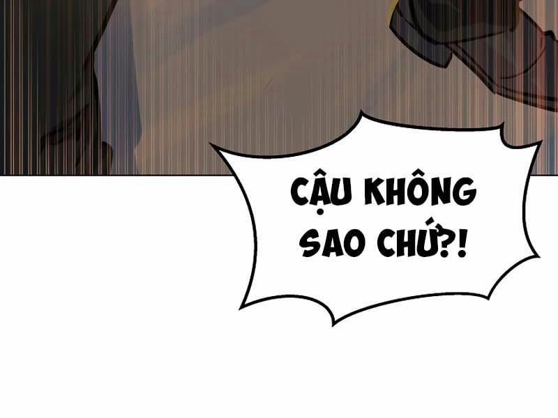 Người Chơi Cấp 1 3 trang 215