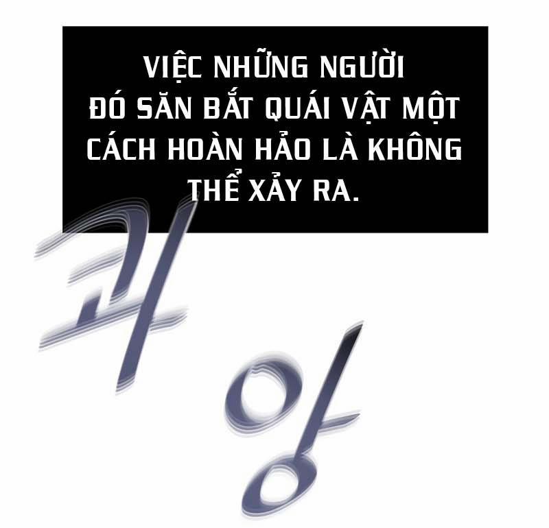 Người Chơi Cấp 1 3 trang 216