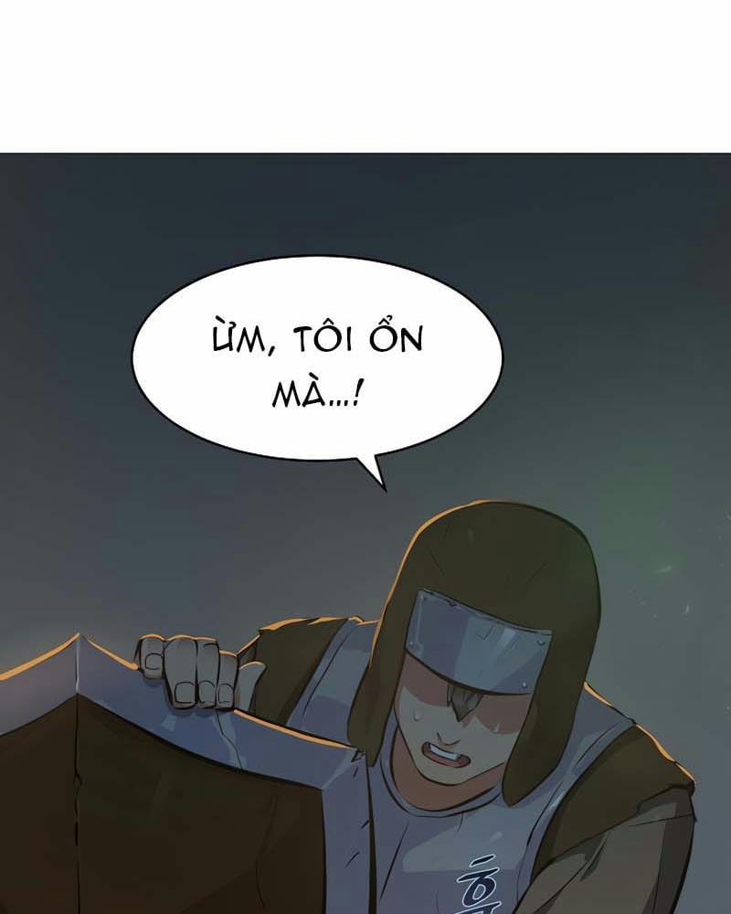 Người Chơi Cấp 1 3 trang 217