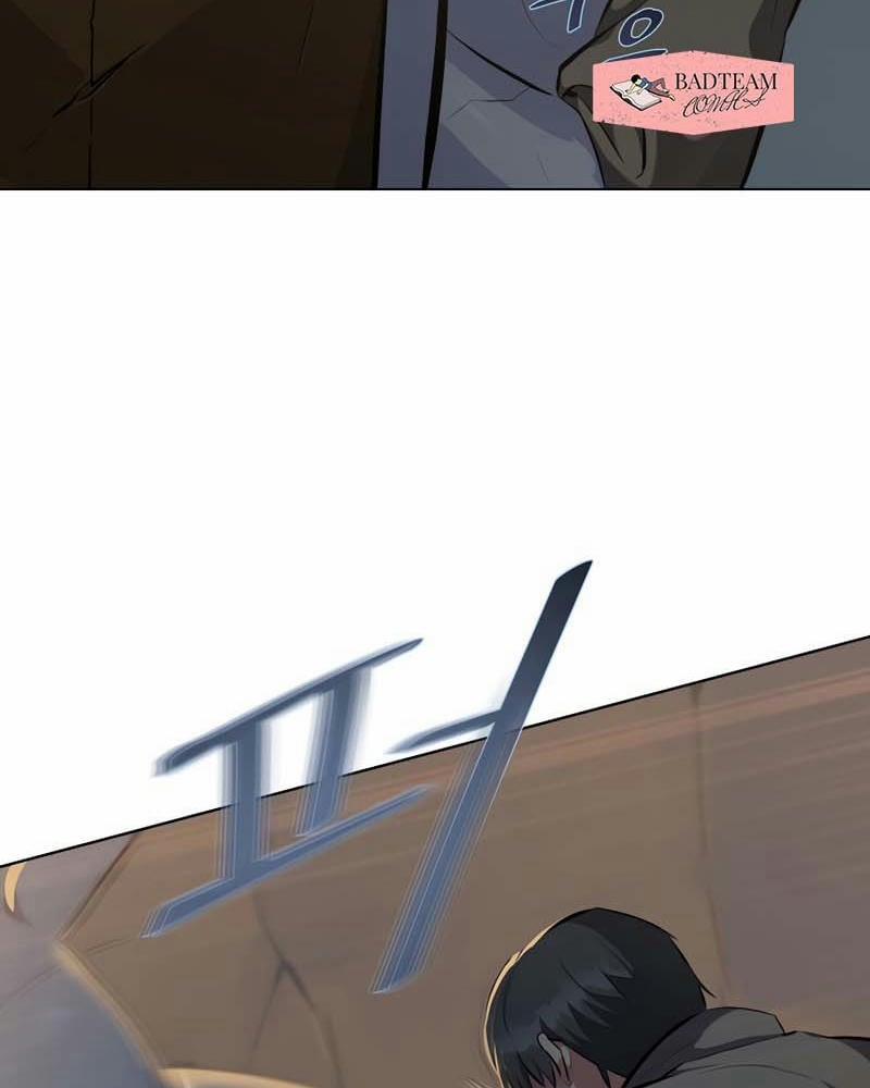 Người Chơi Cấp 1 3 trang 218