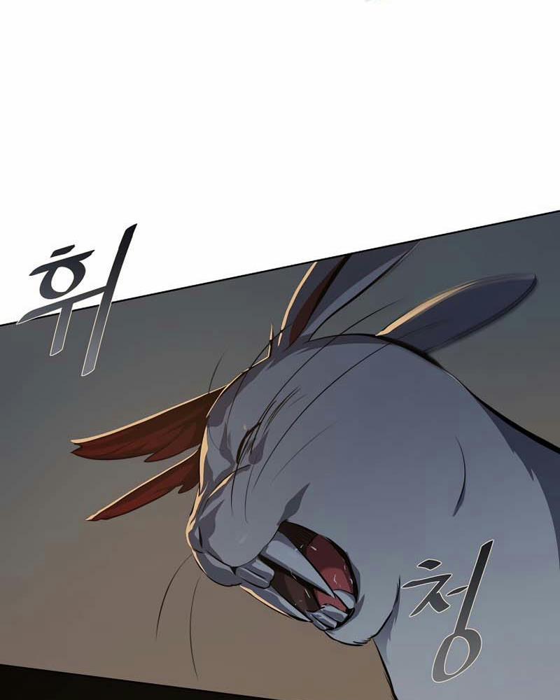 Người Chơi Cấp 1 3 trang 220