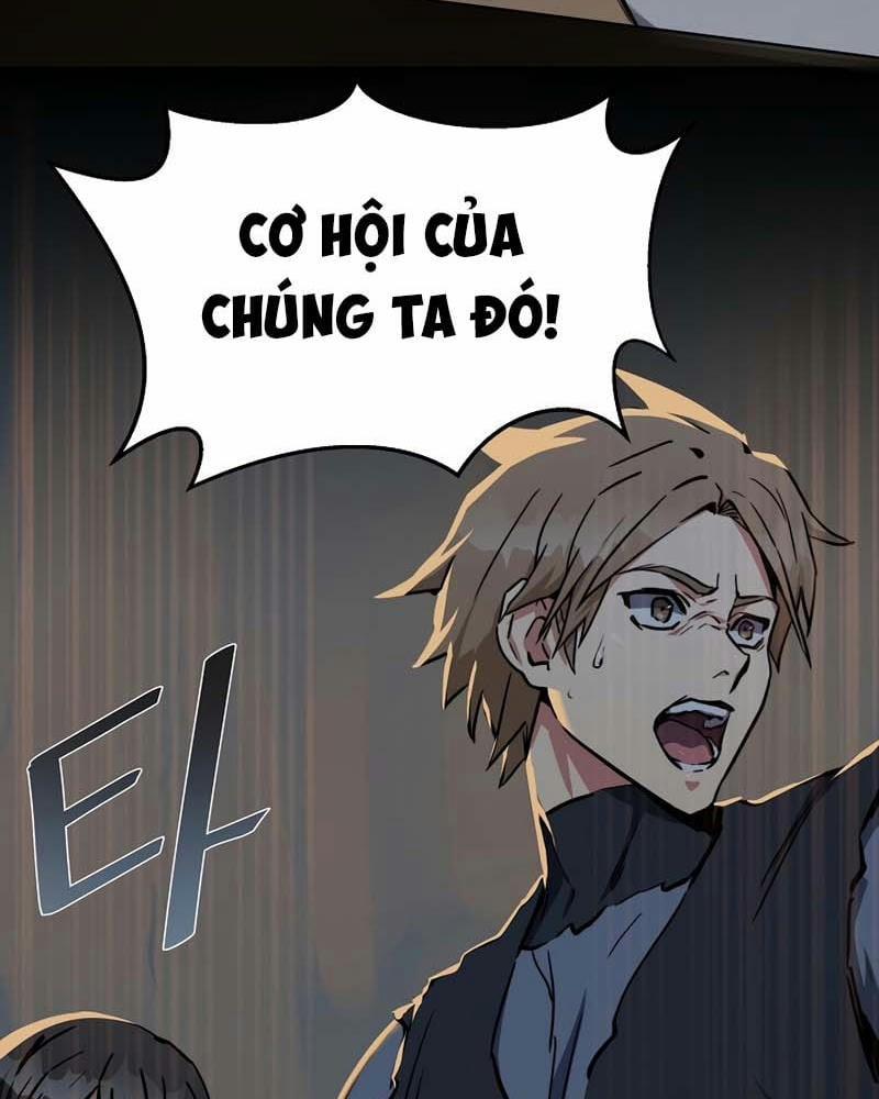 Người Chơi Cấp 1 3 trang 221
