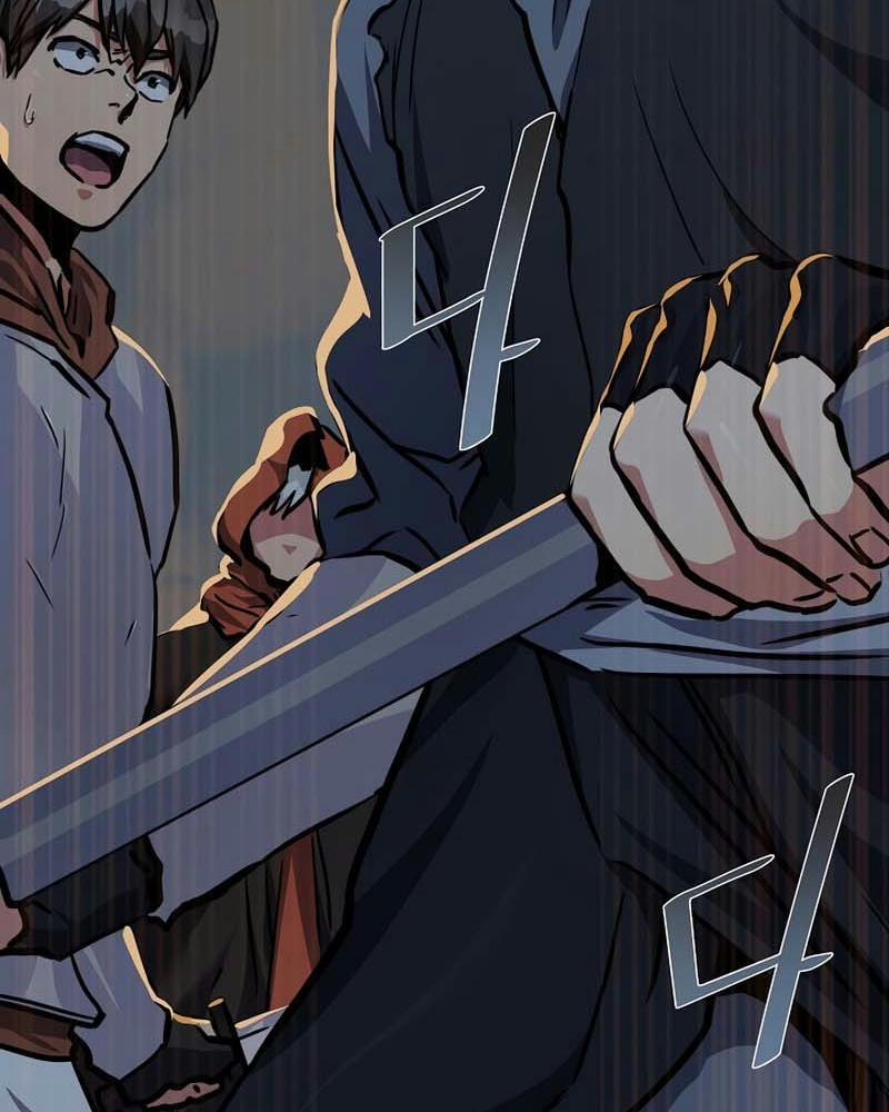 Người Chơi Cấp 1 3 trang 222